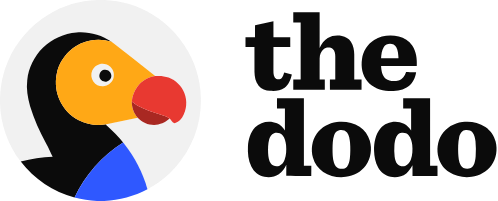 The Dodo